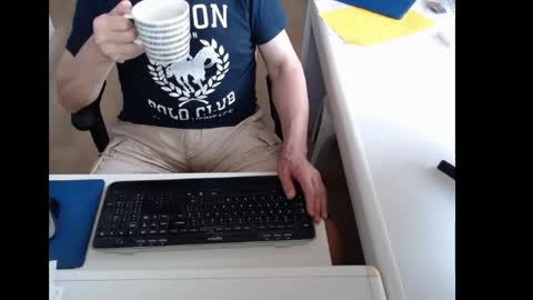 dutchpornking2 online show from 28, 5, 2026