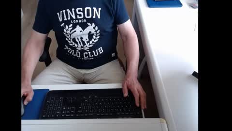 dutchpornking2 online show from 1, 6, 2026