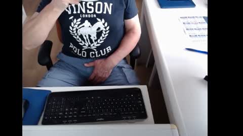 Snapshot of dutchpornking2 chatting on 16, 6, 2026 dutchpornking2 online show from 16, 6, 2026