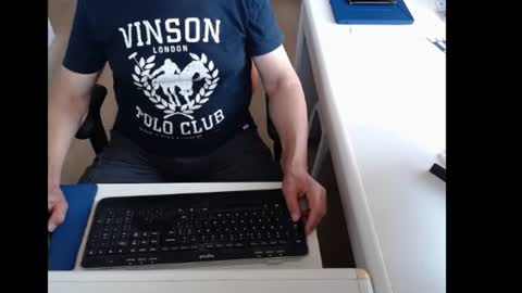 Snapshot of dutchpornking2 chatting on 28, 6, 2026 dutchpornking2 online show from 28, 6, 2026
