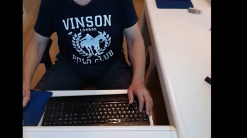 Snapshot of dutchpornking2 chatting on 19, 7, 2026 dutchpornking2 online show from 19, 7, 2026