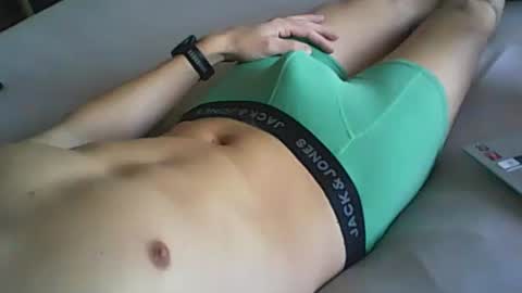 Snapshot of dutchtommy28 chatting on 2, 3, 2026 Tommy online show from 2, 3, 2026