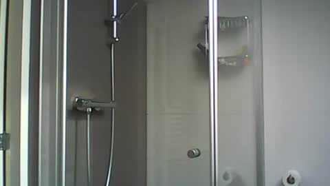 Tommy online show from 11, 4, 2026