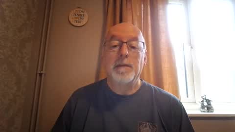 Snapshot of dutchunclejohn chatting on 6, 2, 2026 DutchUncleJohn online show from 6, 2, 2026