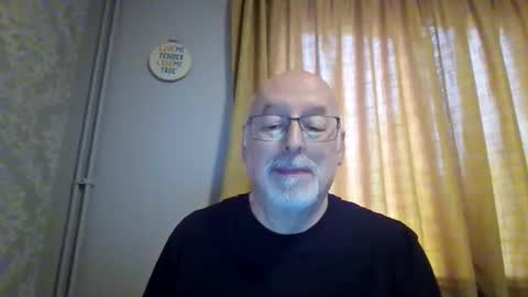Snapshot of dutchunclejohn chatting on 13, 2, 2026 DutchUncleJohn online show from 13, 2, 2026