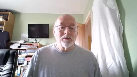 Snapshot of dutchunclejohn chatting on 16, 2, 2026 DutchUncleJohn online show from 16, 2, 2026