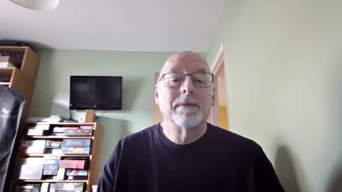Snapshot of dutchunclejohn chatting on 11, 3, 2026 DutchUncleJohn online show from 11, 3, 2026