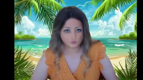 Snapshot of dutchvictoria chatting on 22, 6, 2026 Dutch Victoria online show from 22, 6, 2026