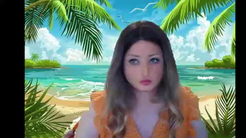 Snapshot of dutchvictoria chatting on 23, 6, 2026 Dutch Victoria online show from 23, 6, 2026