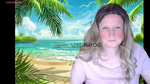 Snapshot of dutchvictoria chatting on 16, 7, 2026 Dutch Victoria online show from 16, 7, 2026