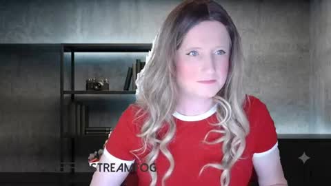 Snapshot of dutchvictoria chatting on 21, 7, 2026 Dutch Victoria online show from 21, 7, 2026