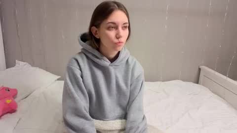 Noah online show from 1, 3, 2026