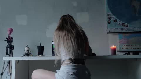 DUTTY IGYAL online show from 1, 3, 2025