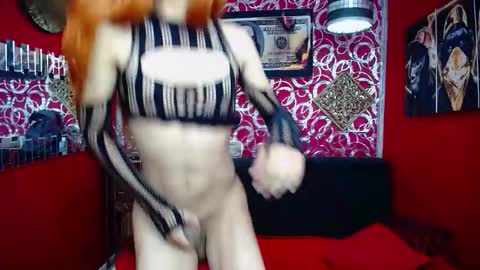 Snapshot of duvanpein chatting on 21, 5, 2026 jordan y clarie online show from 21, 5, 2026