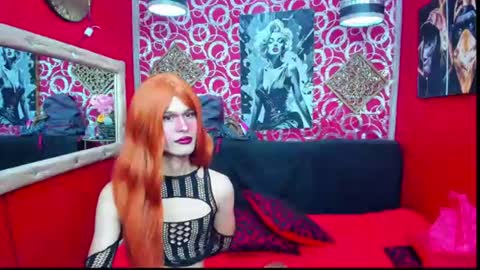 Snapshot of duvanpein chatting on 14, 7, 2026 jordan y clarie online show from 14, 7, 2026