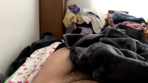 dv0075 online show from 15, 12, 2025