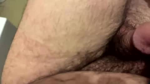 dv0075 online show from 18, 3, 2026