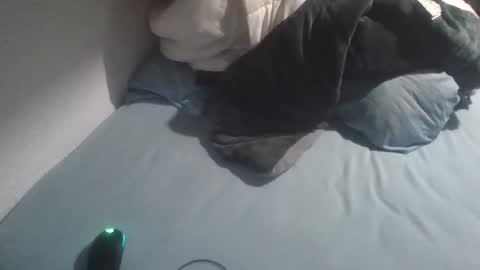 dv3nd3 online show from 12, 1, 2026