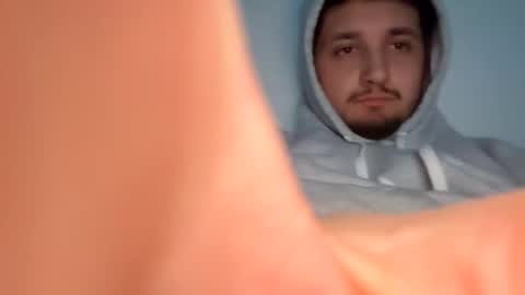 dvcknu52 online show from 25, 2, 2026