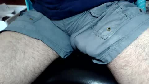 gooodcam online show from 10, 7, 2026
