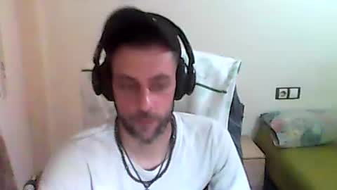 david online show from 22, 3, 2026