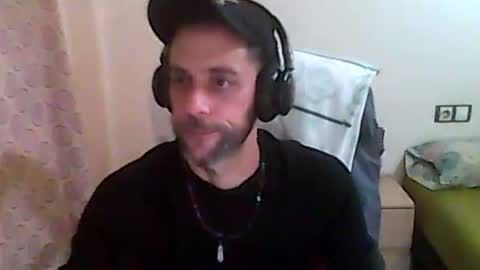 david online show from 7, 4, 2026