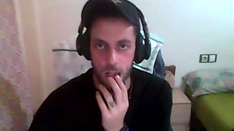 david online show from 18, 4, 2026