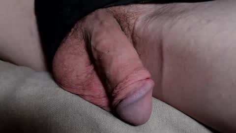 dveinz online show from 15, 12, 2024