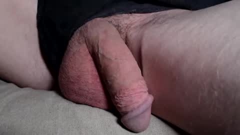 dveinz online show from 15, 12, 2024