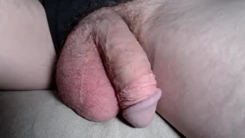 dveinz online show from 17, 1, 2025