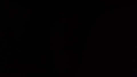 dveinz online show from 8, 2, 2026