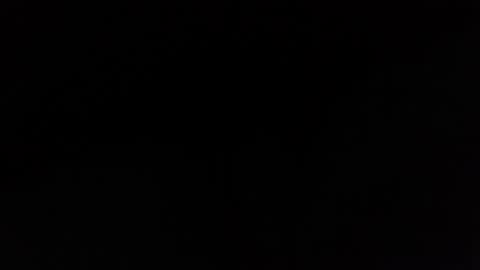 dveinz online show from 22, 2, 2026