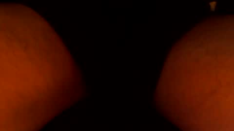 dveinz online show from 13, 6, 2026