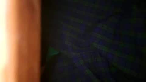 Snapshot of dvelope chatting on 8, 10, 2025 dVe1oPe online show from 8, 10, 2025