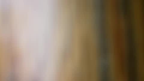 Snapshot of dvelope chatting on 10, 11, 2025 dVe1oPe online show from 10, 11, 2025