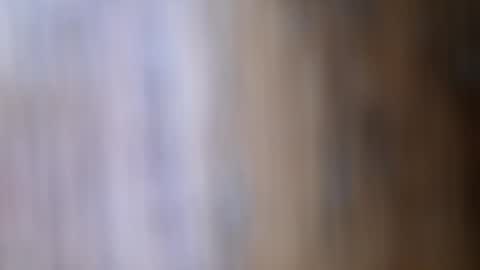 Snapshot of dvelope chatting on 20, 11, 2025 dVe1oPe online show from 20, 11, 2025