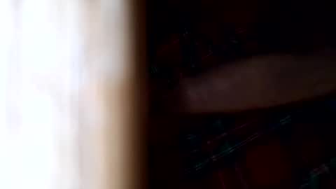 Snapshot of dvelope chatting on 29, 11, 2025 dVe1oPe online show from 29, 11, 2025