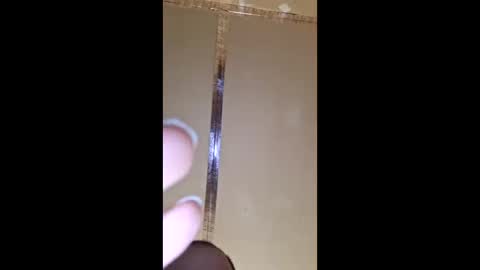 Snapshot of dvelope chatting on 17, 12, 2025 dVe1oPe online show from 17, 12, 2025