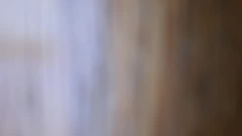 dVe1oPe online show from 21, 2, 2026