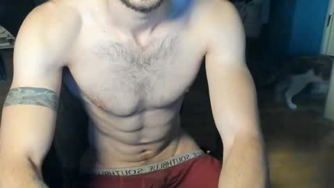 turkish hot boy online show from 16, 12, 2024