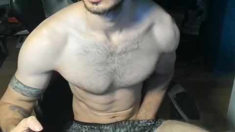 turkish hot boy online show from 14, 2, 2025