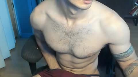 turkish hot boy online show from 18, 9, 2025