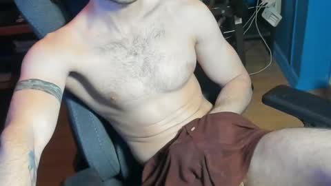 turkish hot boy online show from 17, 1, 2026