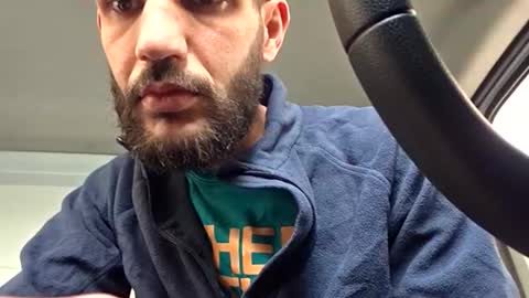 dvvbm2024 online show from 12, 11, 2025