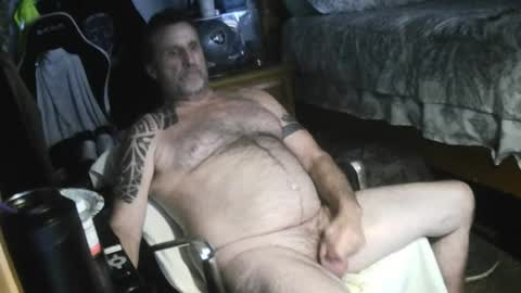 Snapshot of dwags8211963 chatting on 29, 6, 2026 Dwags8211963 online show from 29, 6, 2026