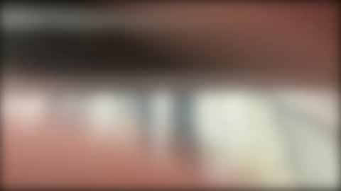 Cute Boy 34 online show from 11, 1, 2026