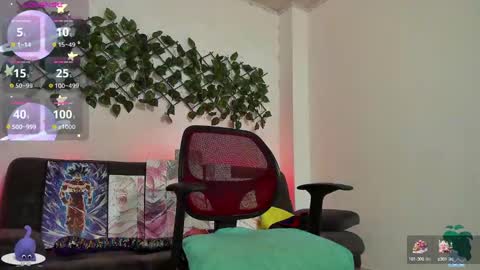 dwayne_brown online show from 9, 1, 2025