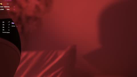 Snapshot of dwayne_xx chatting on 20, 12, 2024 Dwayne xx online show from 20, 12, 2024