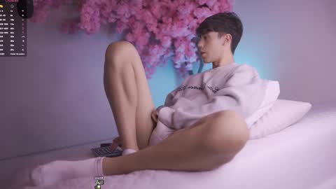 Snapshot of dwayne_xx chatting on 21, 2, 2025 Dwayne xx online show from 21, 2, 2025