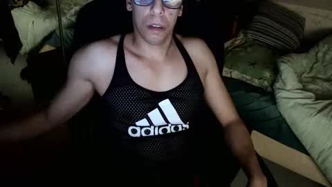 dwaynejamesjackson online show from 8, 12, 2024